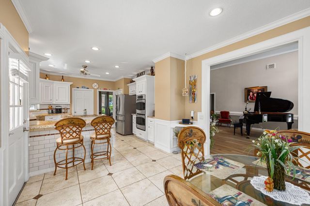 13210 Misty Hills Drive, Cypress, TX 77429