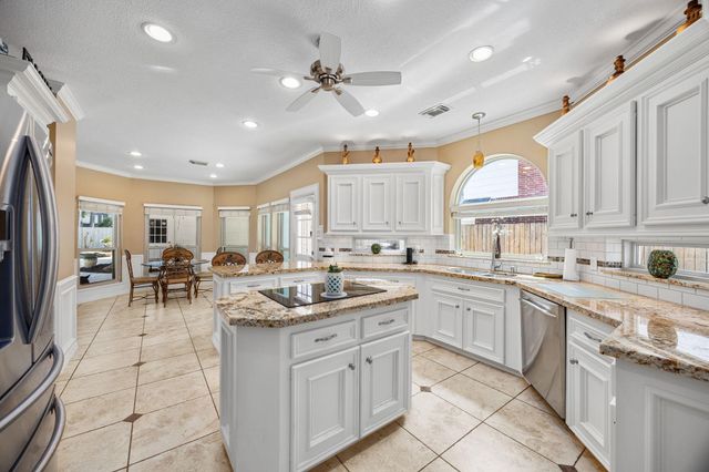 13210 Misty Hills Drive, Cypress, TX 77429