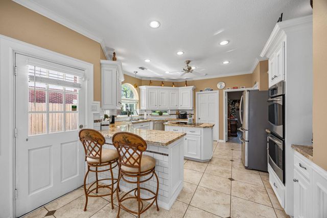 13210 Misty Hills Drive, Cypress, TX 77429