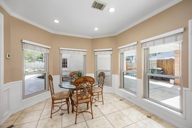 13210 Misty Hills Drive, Cypress, TX 77429