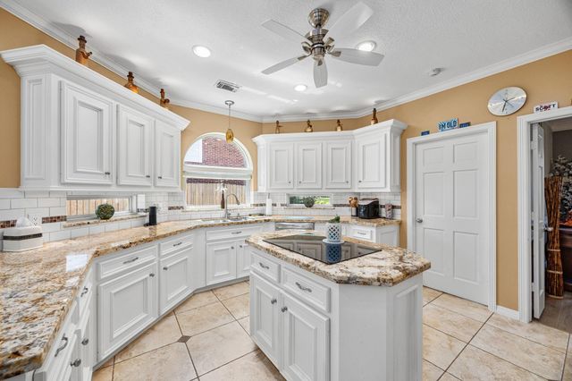 13210 Misty Hills Drive, Cypress, TX 77429