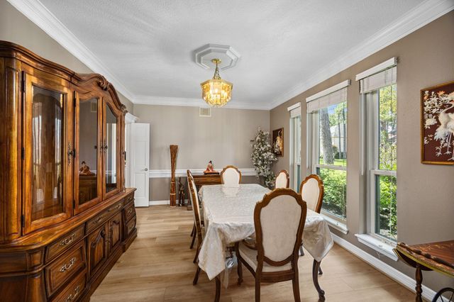 13210 Misty Hills Drive, Cypress, TX 77429