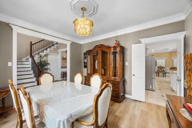 13210 Misty Hills Drive, Cypress, TX 77429