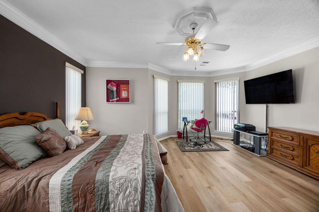 13210 Misty Hills Drive, Cypress, TX 77429