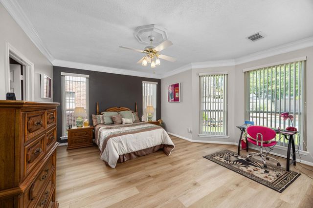 13210 Misty Hills Drive, Cypress, TX 77429