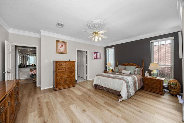 13210 Misty Hills Drive, Cypress, TX 77429