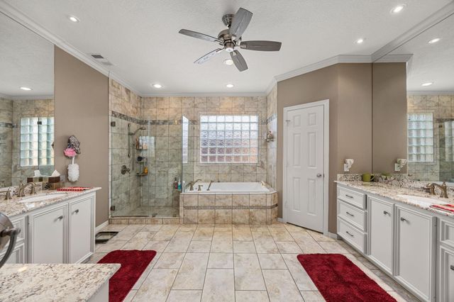 13210 Misty Hills Drive, Cypress, TX 77429