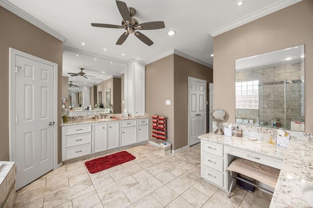 13210 Misty Hills Drive, Cypress, TX 77429