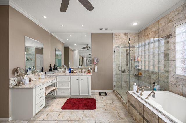 13210 Misty Hills Drive, Cypress, TX 77429