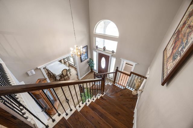 13210 Misty Hills Drive, Cypress, TX 77429