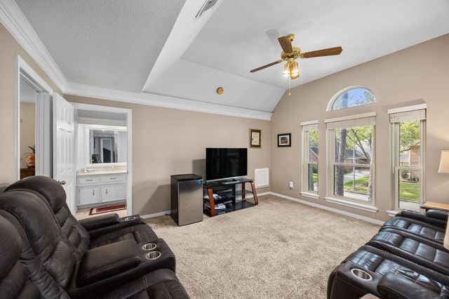 13210 Misty Hills Drive, Cypress, TX 77429