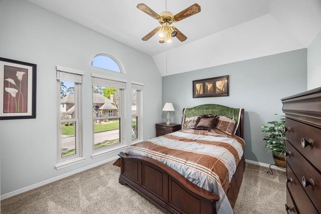 13210 Misty Hills Drive, Cypress, TX 77429