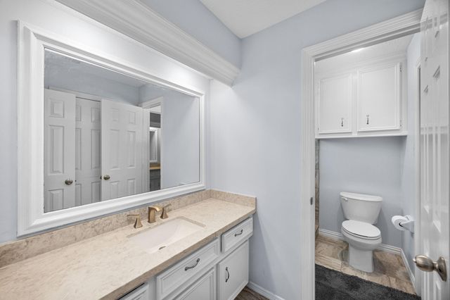 13210 Misty Hills Drive, Cypress, TX 77429