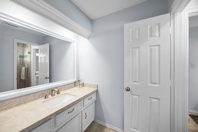 13210 Misty Hills Drive, Cypress, TX 77429