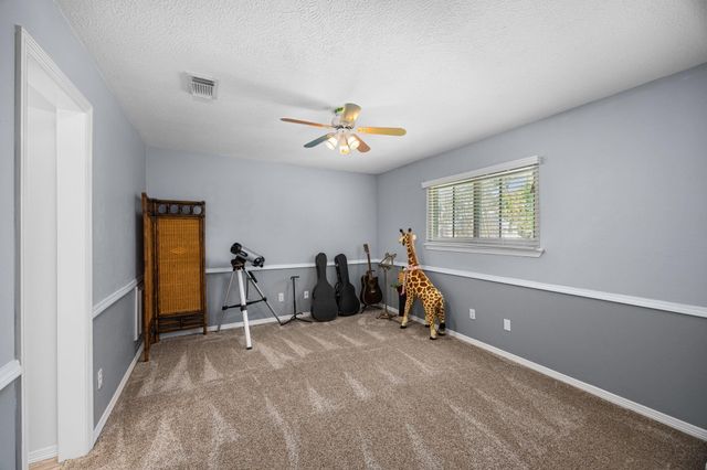 13210 Misty Hills Drive, Cypress, TX 77429