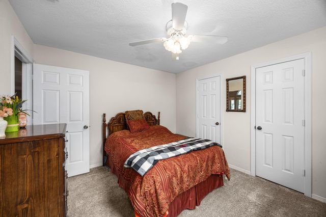 13210 Misty Hills Drive, Cypress, TX 77429