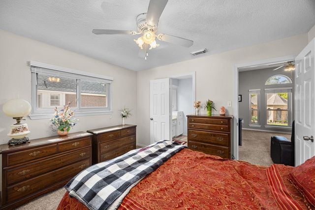 13210 Misty Hills Drive, Cypress, TX 77429