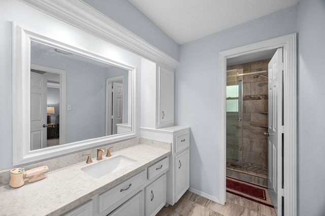 13210 Misty Hills Drive, Cypress, TX 77429