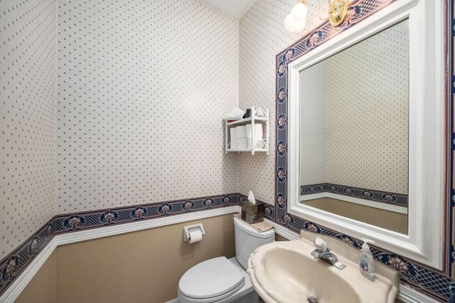 13210 Misty Hills Drive, Cypress, TX 77429