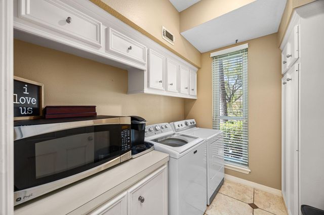 13210 Misty Hills Drive, Cypress, TX 77429