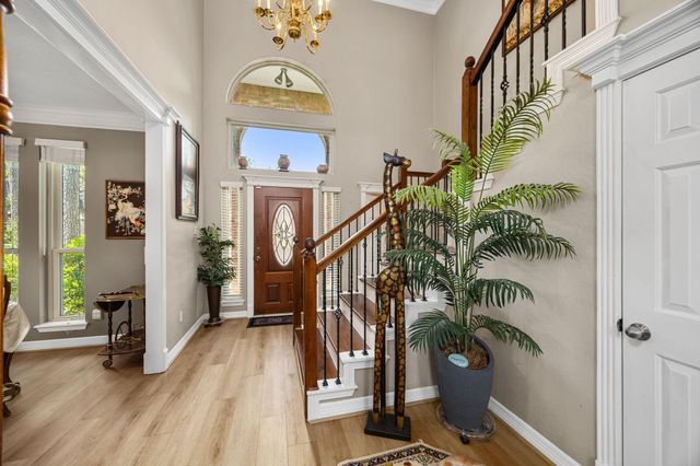 13210 Misty Hills Drive, Cypress, TX 77429