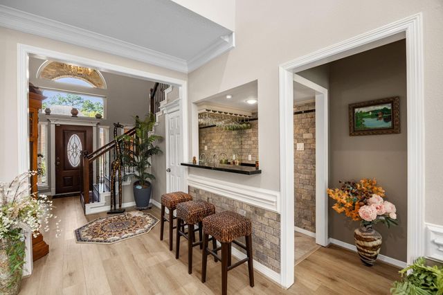 13210 Misty Hills Drive, Cypress, TX 77429