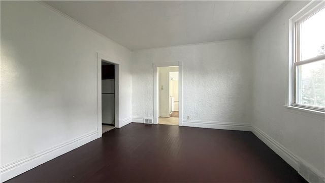 1633 Leishman Ave, Arnold, PA 15068