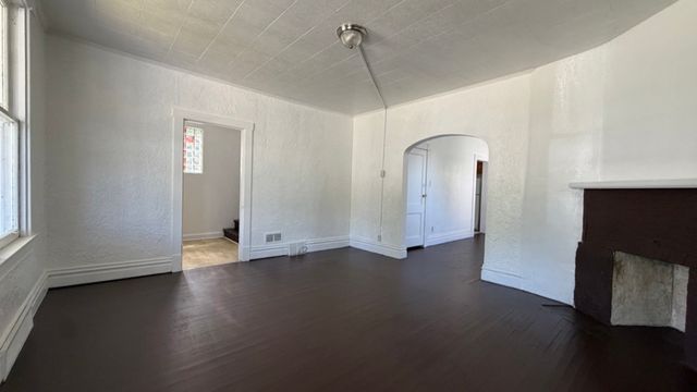 1633 Leishman Ave, Arnold, PA 15068