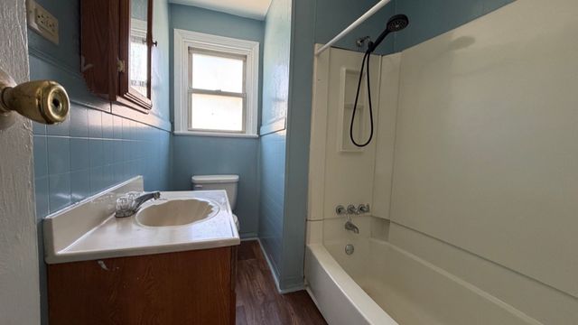 1633 Leishman Ave, Arnold, PA 15068