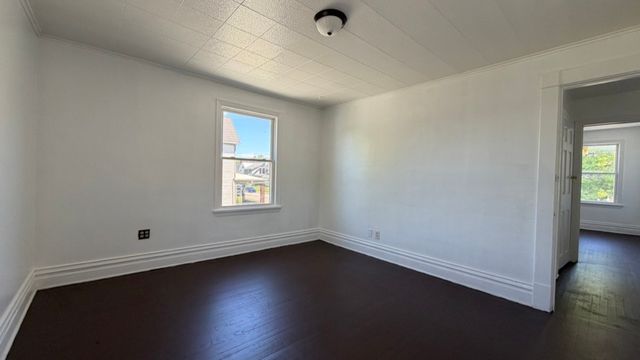 1633 Leishman Ave, Arnold, PA 15068