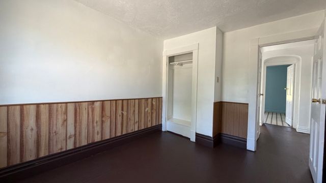 1633 Leishman Ave, Arnold, PA 15068