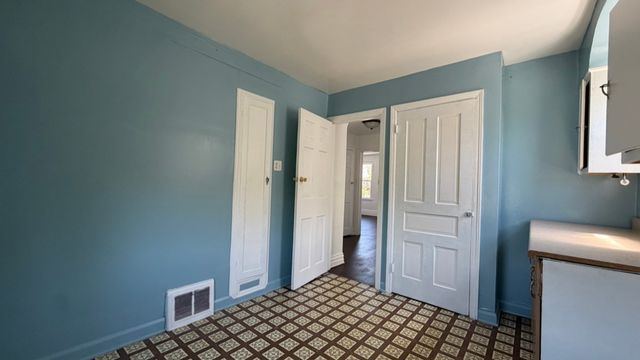 1633 Leishman Ave, Arnold, PA 15068