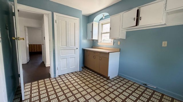 1633 Leishman Ave, Arnold, PA 15068