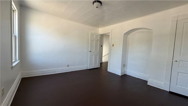 1633 Leishman Ave, Arnold, PA 15068