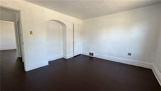 1633 Leishman Ave, Arnold, PA 15068