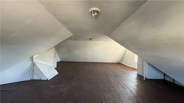 1633 Leishman Ave, Arnold, PA 15068