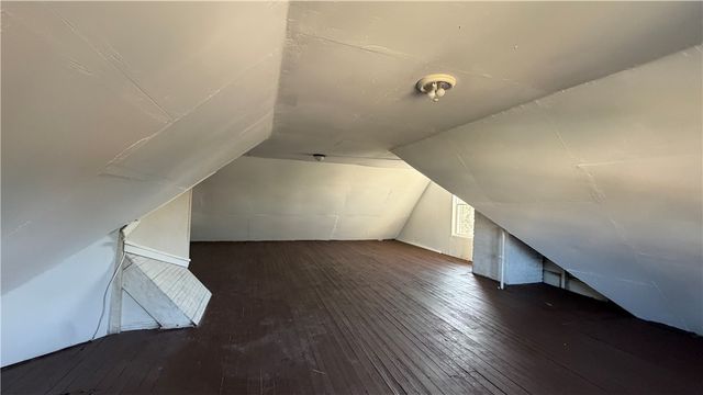 1633 Leishman Ave, Arnold, PA 15068
