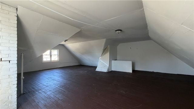 1633 Leishman Ave, Arnold, PA 15068