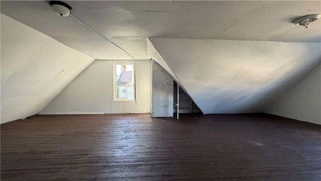 1633 Leishman Ave, Arnold, PA 15068