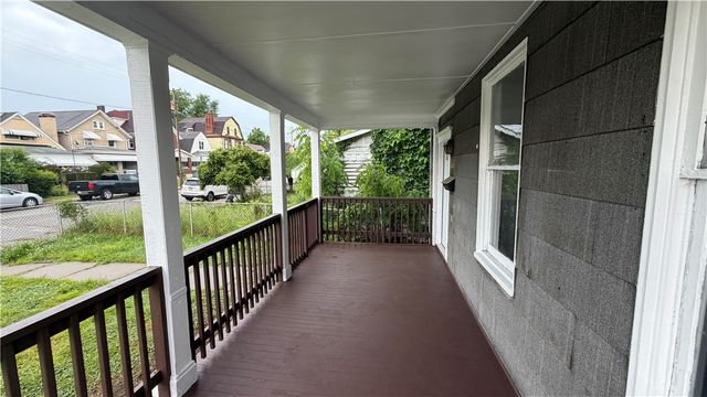 1633 Leishman Ave, Arnold, PA 15068