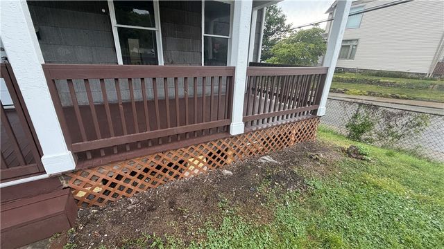 1633 Leishman Ave, Arnold, PA 15068