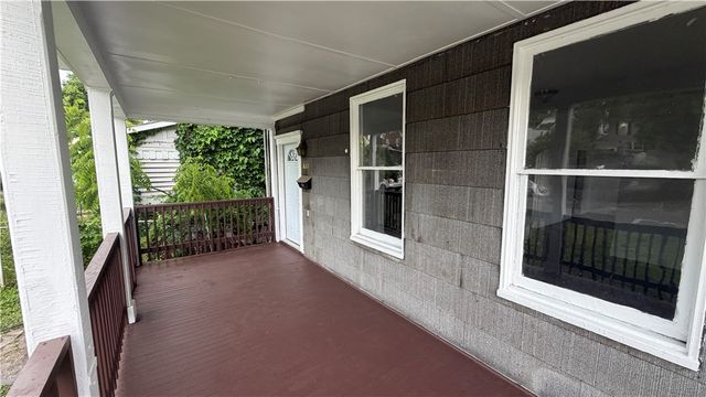 1633 Leishman Ave, Arnold, PA 15068