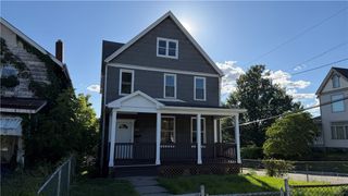 1633 Leishman Ave, Arnold, PA 15068