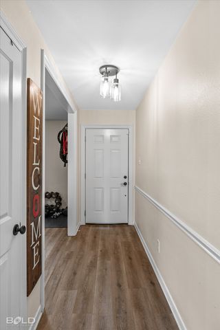 2516 Fieldwood Circle, Bossier City, LA 71111