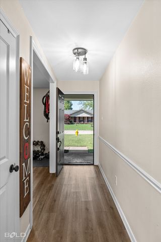 2516 Fieldwood Circle, Bossier City, LA 71111