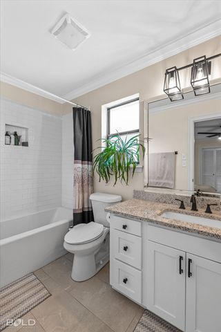 2516 Fieldwood Circle, Bossier City, LA 71111