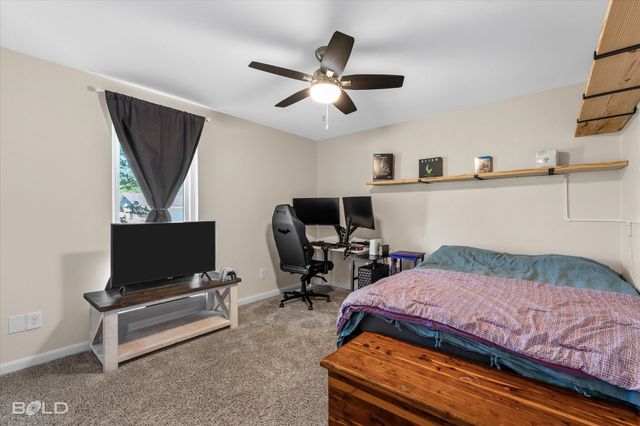 2516 Fieldwood Circle, Bossier City, LA 71111