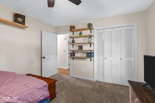 2516 Fieldwood Circle, Bossier City, LA 71111