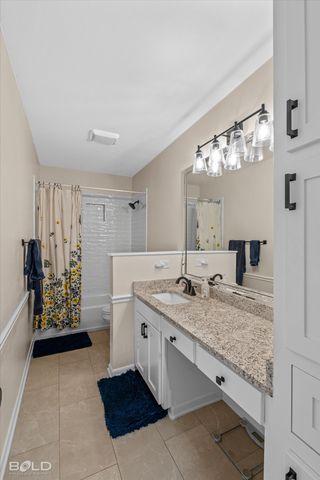 2516 Fieldwood Circle, Bossier City, LA 71111