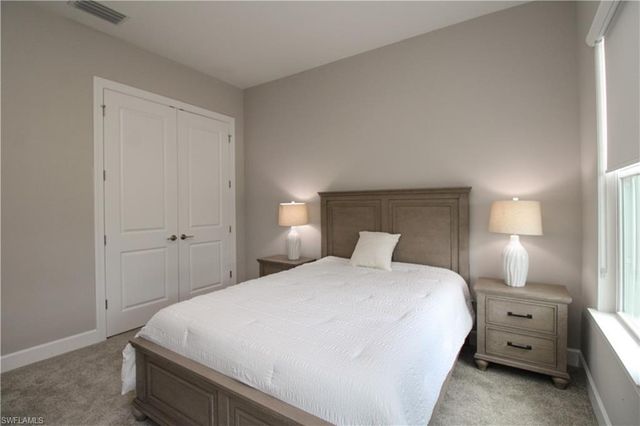 15765 Cortina ST, Naples, FL 34114